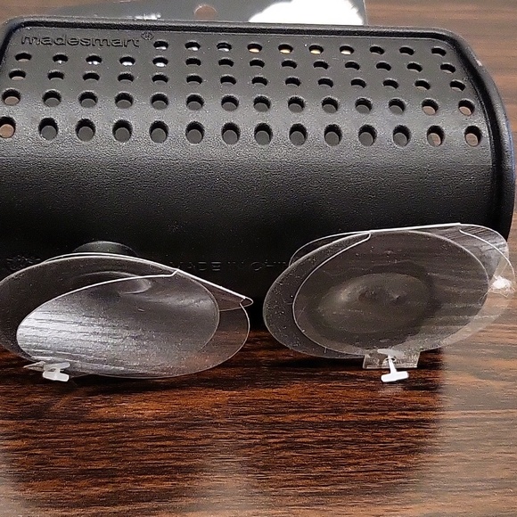 New small sink  caddy - Picture 3 of 4